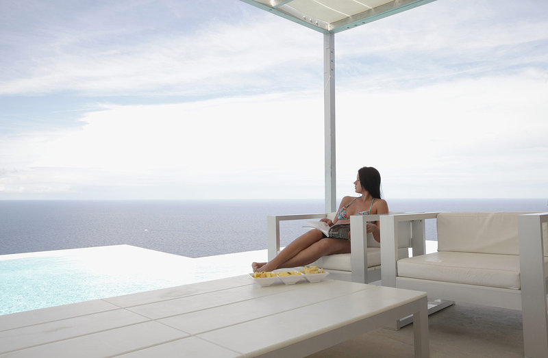 Тимошенька